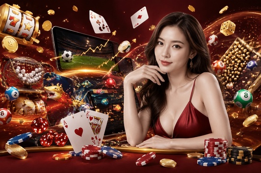 gai16